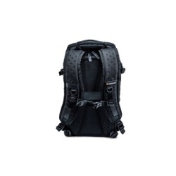 Vanguard Veo Select 39RBM BK - Mochila