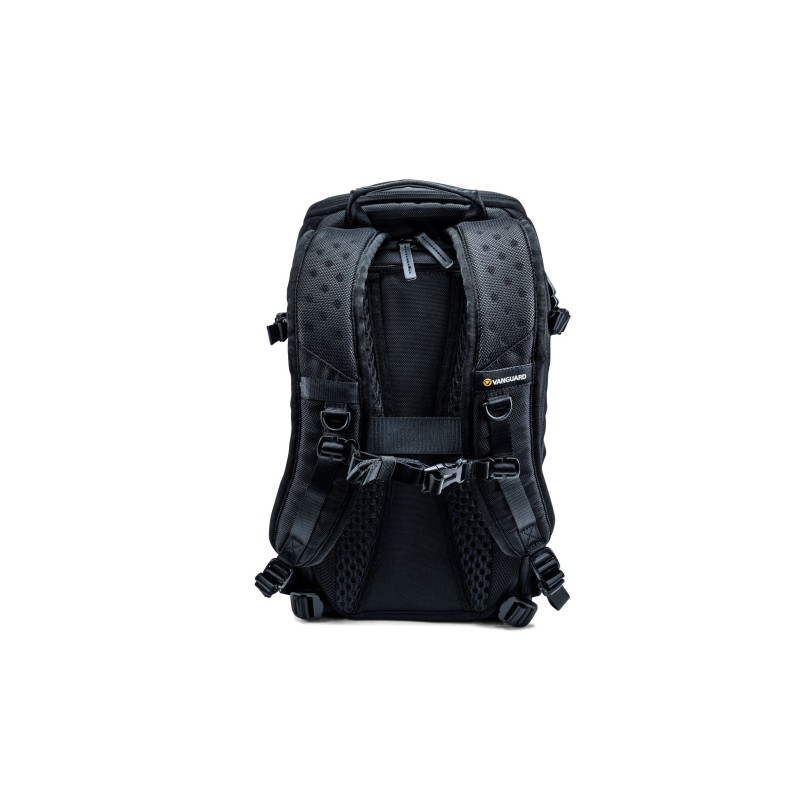 Vanguard Veo Select 39RBM BK - Mochila