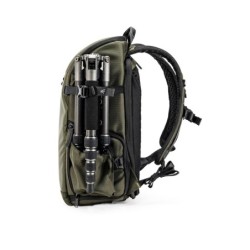 Vanguard Veo Select 39RBM GR - Mochila