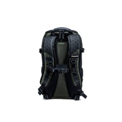 Vanguard Veo Select 39RBM GR - Mochila