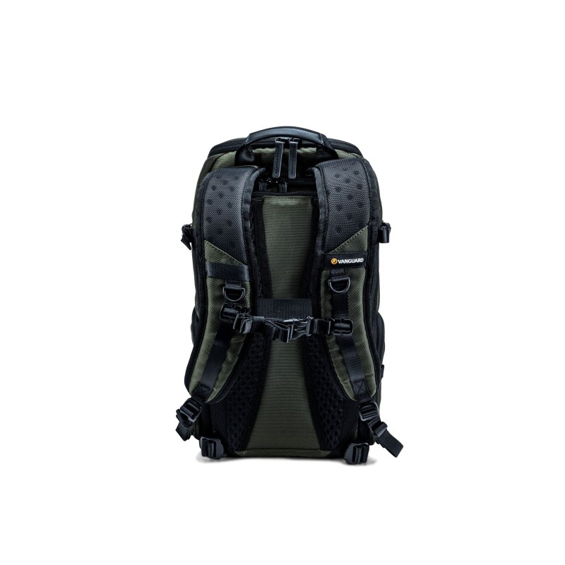 Vanguard Veo Select 39RBM GR - Mochila