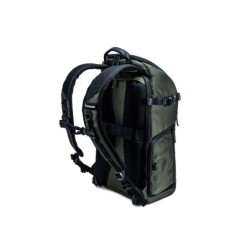 Vanguard Veo Select 39RBM GR - Mochila