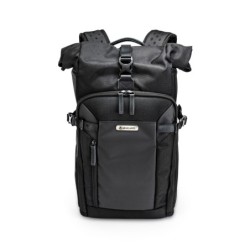 Vanguard Veo Select 43RB BK - Mochila