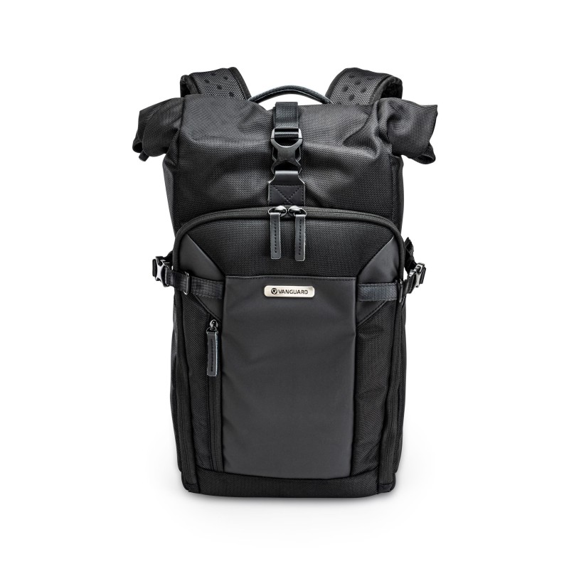 Vanguard Veo Select 43RB BK - Mochila