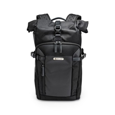 Vanguard Veo Select 43RB BK - Mochila