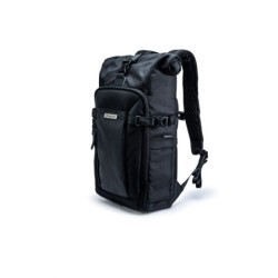 Vanguard Veo Select 43RB BK - Mochila