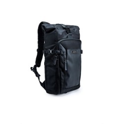 Vanguard Veo Select 43RB BK - Mochila