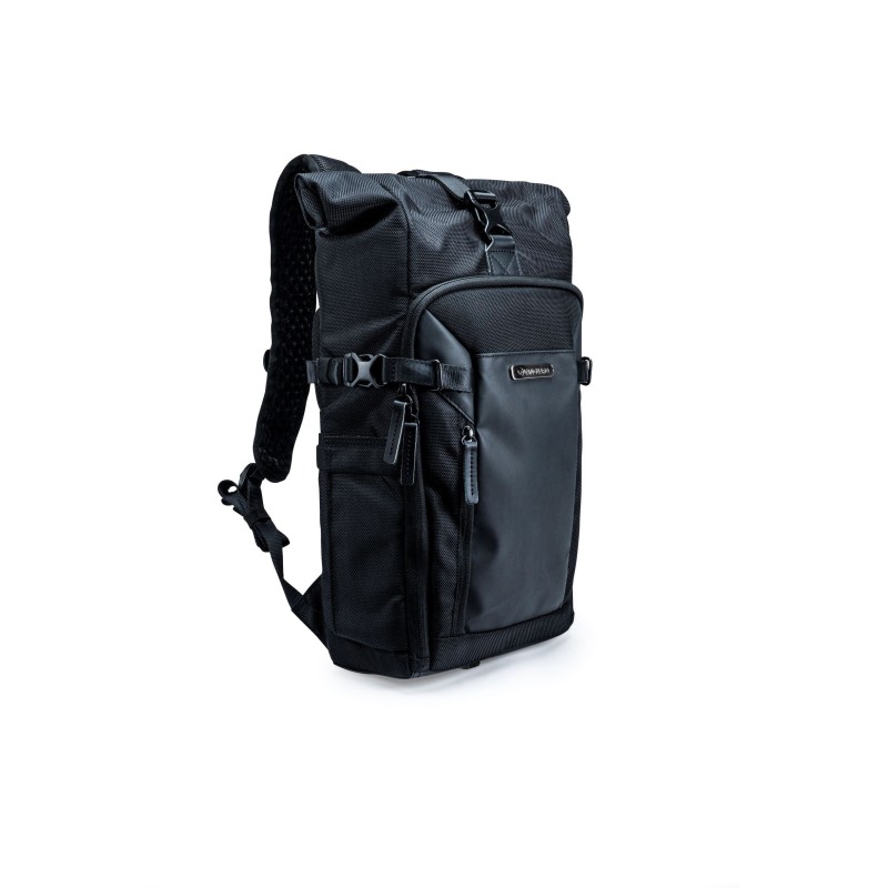 Vanguard Veo Select 43RB BK - Mochila