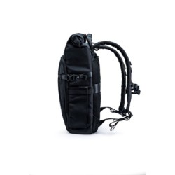 Vanguard Veo Select 43RB BK - Mochila