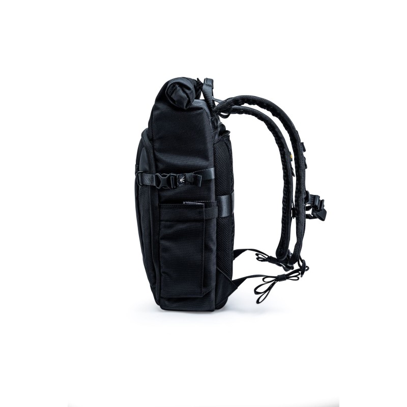 Vanguard Veo Select 43RB BK - Mochila