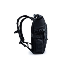 Vanguard Veo Select 43RB BK - Mochila