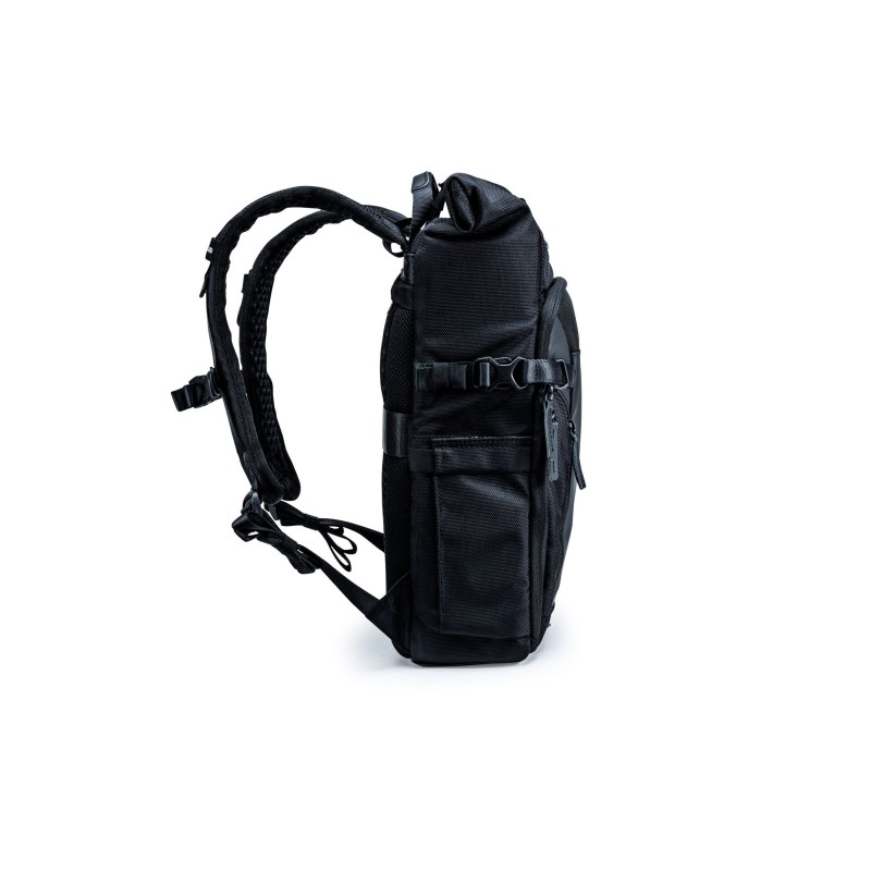 Vanguard Veo Select 43RB BK - Mochila