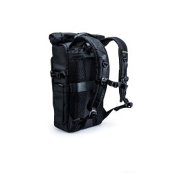 Vanguard Veo Select 43RB BK - Mochila