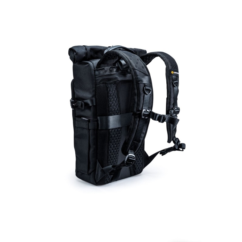 Vanguard Veo Select 43RB BK - Mochila