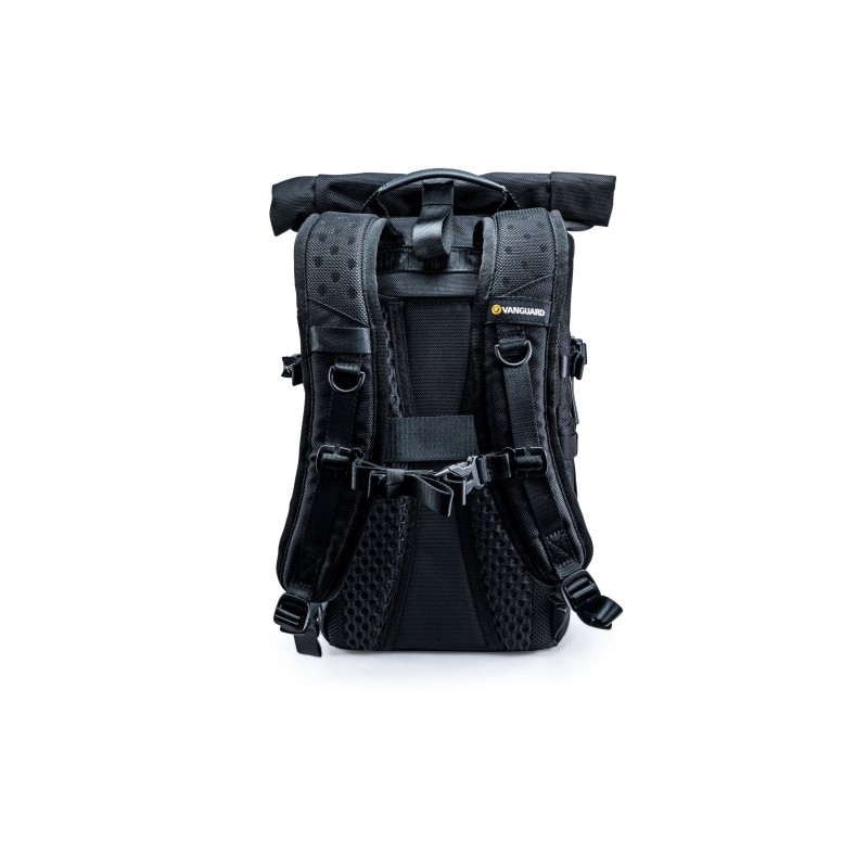 Vanguard Veo Select 43RB BK - Mochila