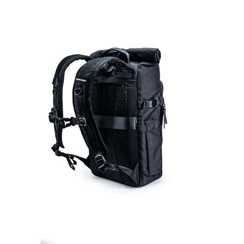 Vanguard Veo Select 43RB BK - Mochila