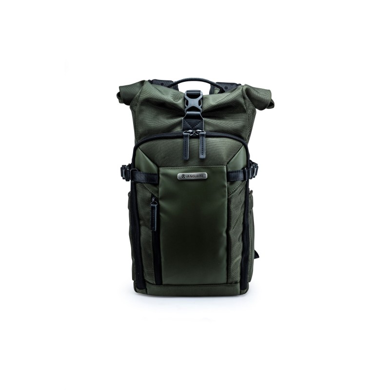 Vanguard Veo Select 43RB GR - Mochila