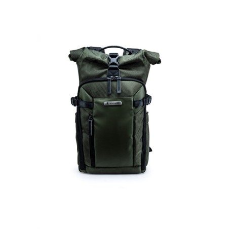 Vanguard Veo Select 43RB GR - Mochila