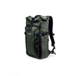 Vanguard Veo Select 43RB GR - Mochila