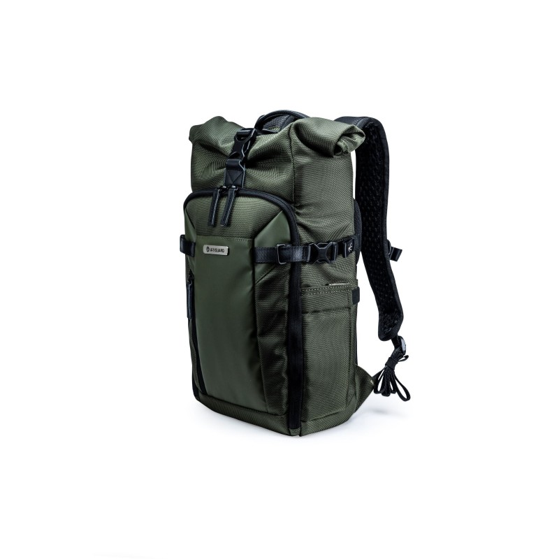 Vanguard Veo Select 43RB GR - Mochila