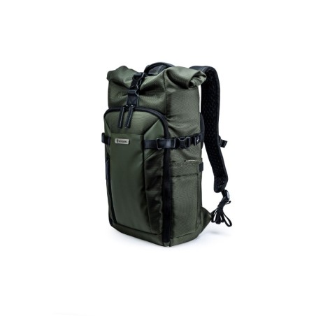 Vanguard Veo Select 43RB GR - Mochila