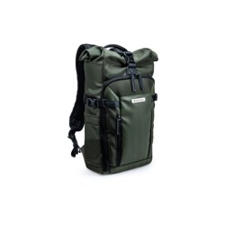 Vanguard Veo Select 43RB GR - Mochila