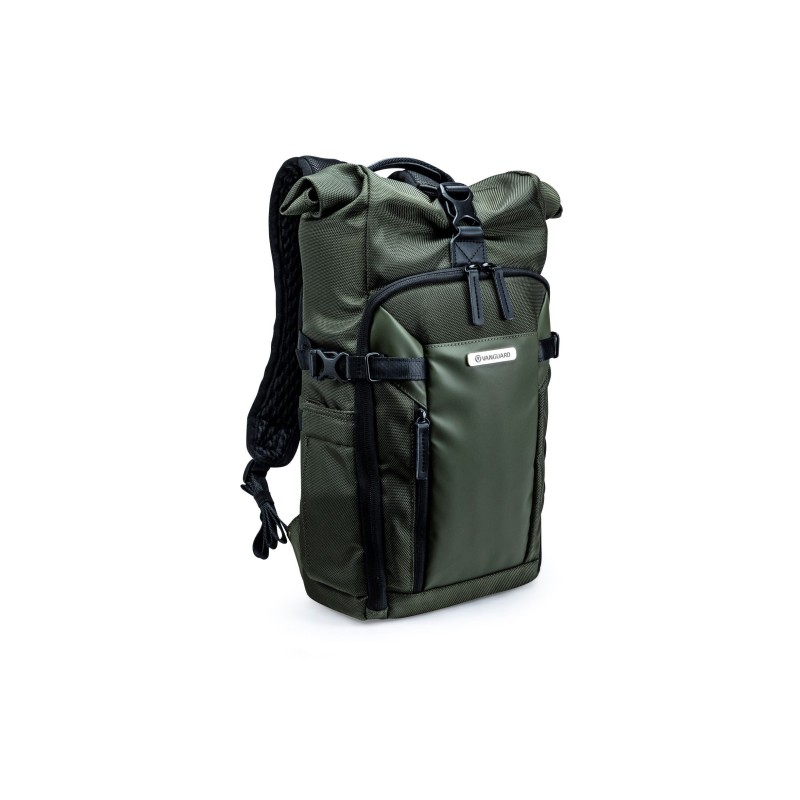 Vanguard Veo Select 43RB GR - Mochila
