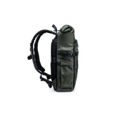 Vanguard Veo Select 43RB GR - Mochila