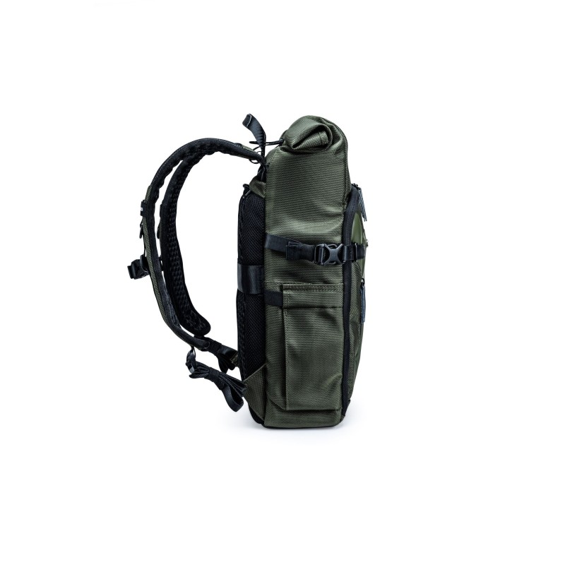 Vanguard Veo Select 43RB GR - Mochila