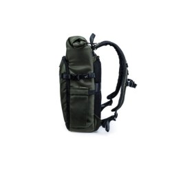 Vanguard Veo Select 43RB GR - Mochila