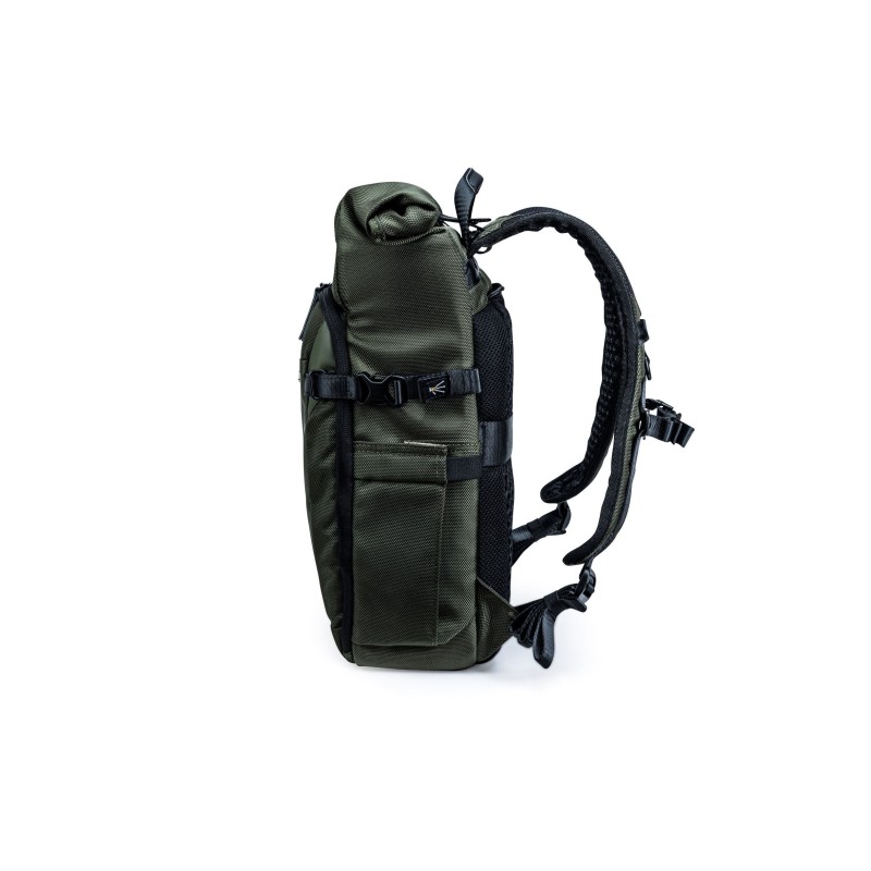 Vanguard Veo Select 43RB GR - Mochila