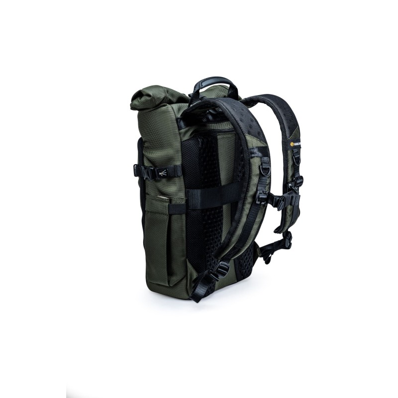 Vanguard Veo Select 43RB GR - Mochila