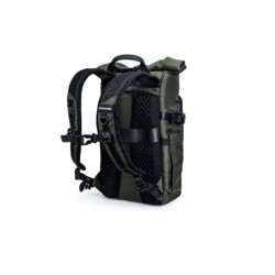 Vanguard Veo Select 43RB GR - Mochila