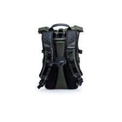 Vanguard Veo Select 43RB GR - Mochila