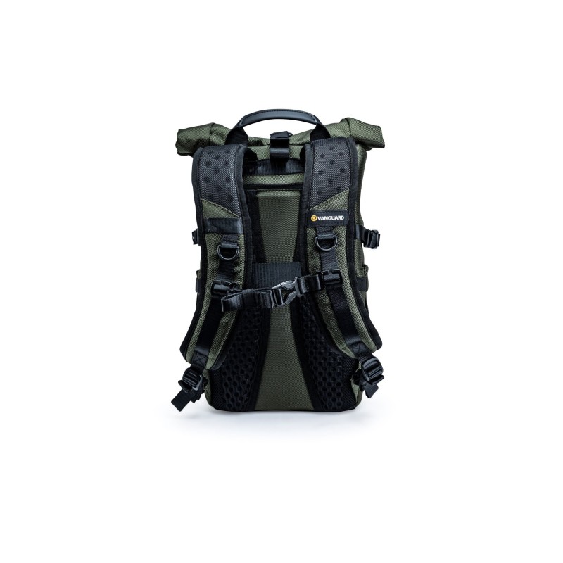 Vanguard Veo Select 43RB GR - Mochila