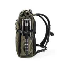 Vanguard Veo Select 43RB GR - Mochila