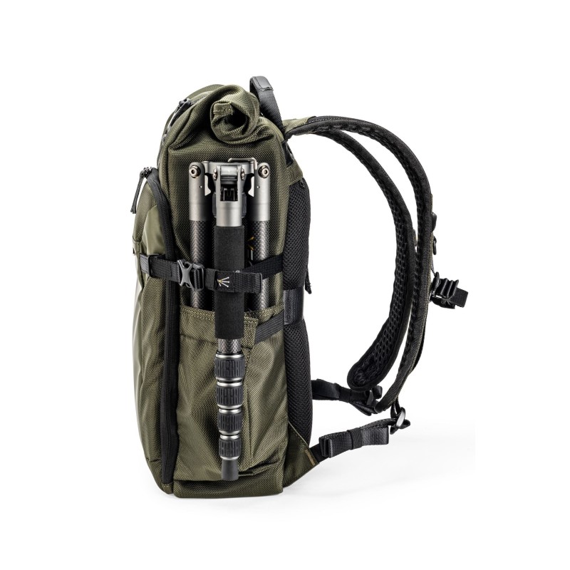 Vanguard Veo Select 43RB GR - Mochila