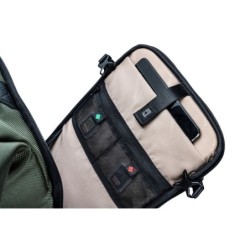 Vanguard Veo Select 43RB GR - Mochila