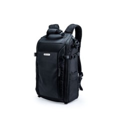 Vanguard Veo Select 45BFM BK - Mochila