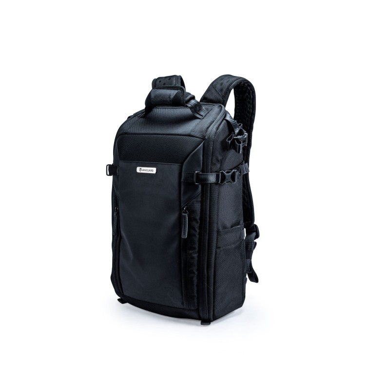 Vanguard Veo Select 45BFM BK - Mochila