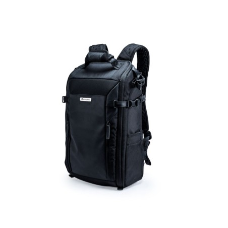 Vanguard Veo Select 45BFM BK - Mochila