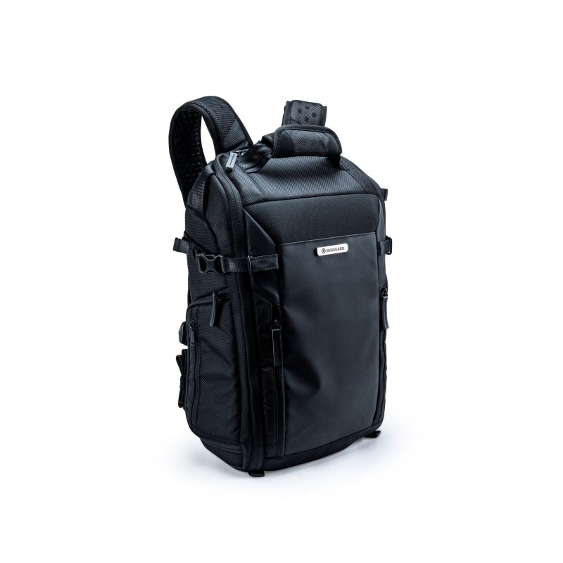 Vanguard Veo Select 45BFM BK - Mochila