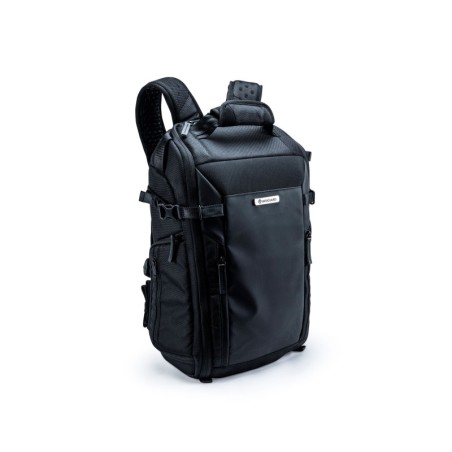Vanguard Veo Select 45BFM BK - Mochila