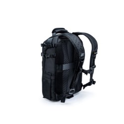 Vanguard Veo Select 45BFM BK - Mochila