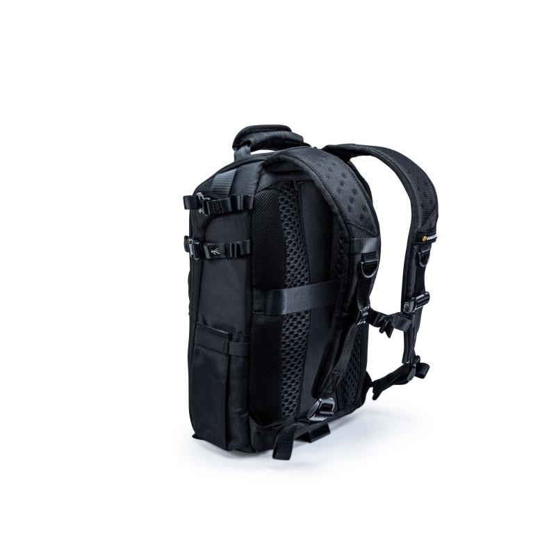 Vanguard Veo Select 45BFM BK - Mochila