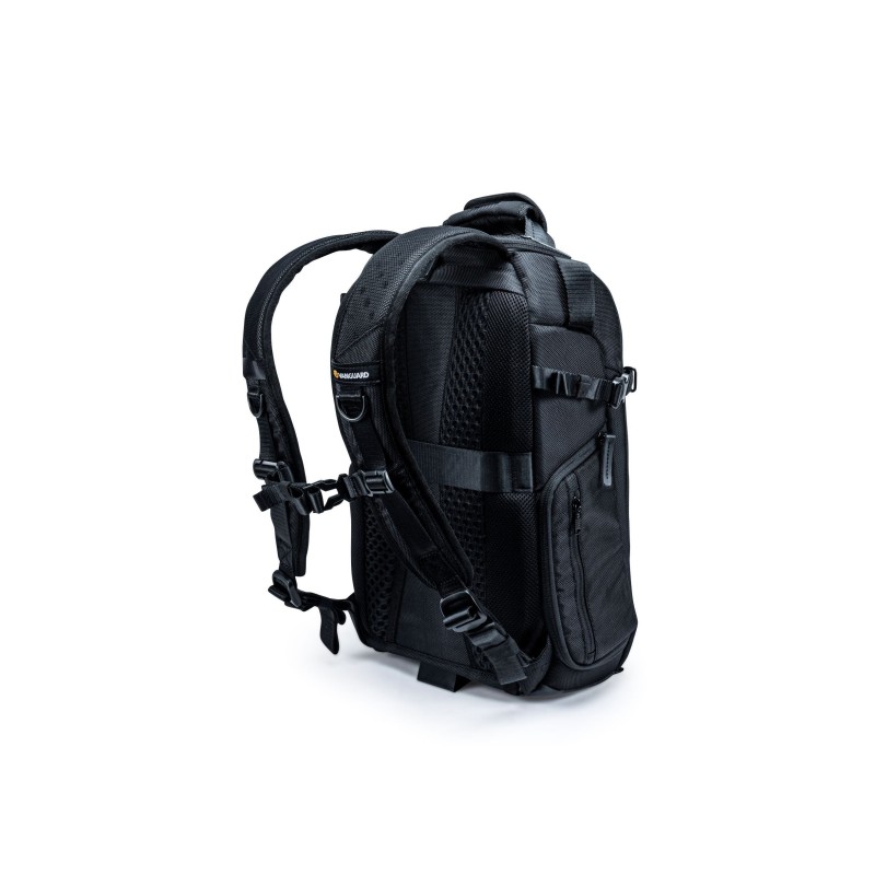 Vanguard Veo Select 45BFM BK - Mochila