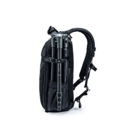 Vanguard Veo Select 45BFM BK - Mochila