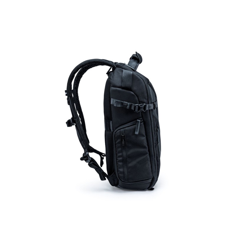 Vanguard Veo Select 45BFM BK - Mochila