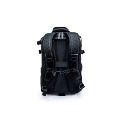 Vanguard Veo Select 45BFM BK - Mochila