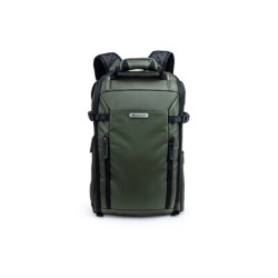 Vanguard Veo Select 45BFM GR - Mochila